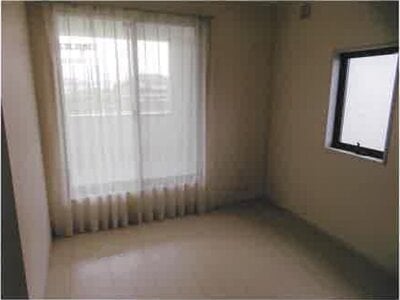 群馬県伊勢崎市 剛志駅12分 戸建て 827万円の競売物件 #6