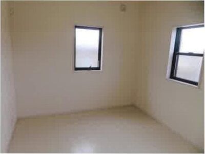 群馬県伊勢崎市 剛志駅12分 戸建て 827万円の競売物件 #7