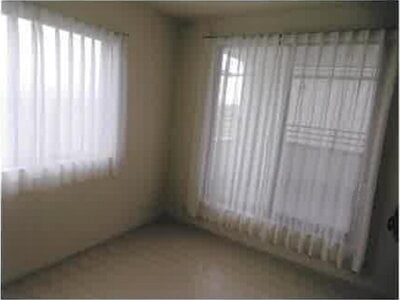 群馬県伊勢崎市 剛志駅12分 戸建て 827万円の競売物件 #8