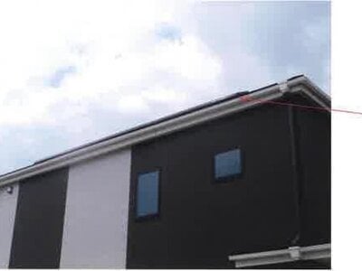 群馬県伊勢崎市 剛志駅12分 戸建て 827万円の競売物件 #9