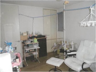 群馬県渋川市 八木原駅25分 戸建て 552万円の競売物件 #10