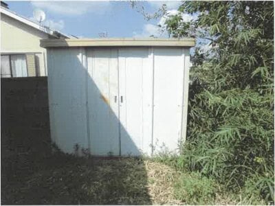 群馬県渋川市 八木原駅25分 戸建て 552万円の競売物件 #2