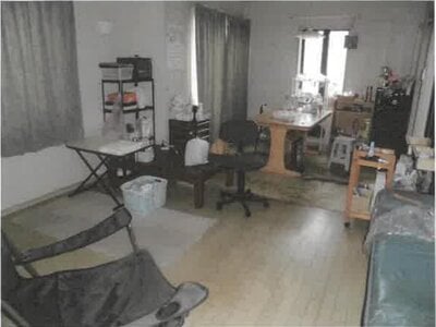 群馬県渋川市 八木原駅25分 戸建て 552万円の競売物件 #5