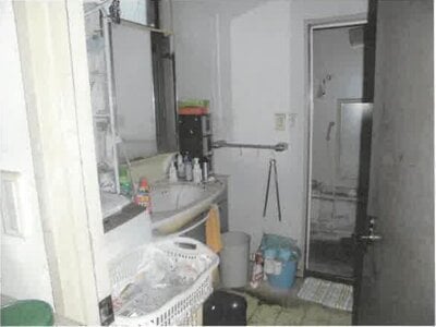 群馬県渋川市 八木原駅25分 戸建て 552万円の競売物件 #6