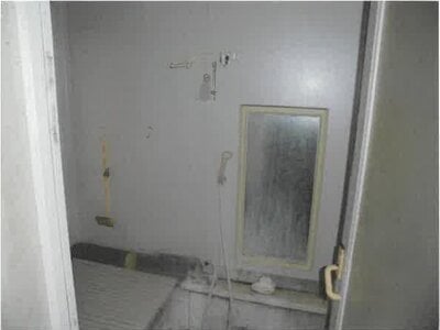 群馬県渋川市 八木原駅25分 戸建て 552万円の競売物件 #7