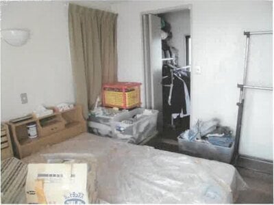 群馬県渋川市 八木原駅25分 戸建て 552万円の競売物件 #8