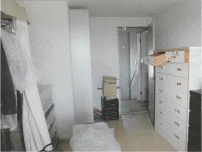 群馬県渋川市 八木原駅25分 戸建て 552万円の競売物件 #9