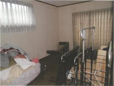 群馬県伊勢崎市 伊勢崎駅 戸建て 595万円の競売物件 #10