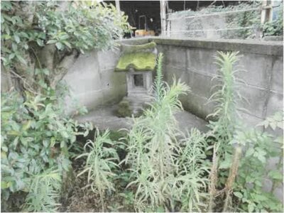 群馬県伊勢崎市 伊勢崎駅 戸建て 595万円の競売物件 #2