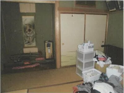 群馬県伊勢崎市 伊勢崎駅 戸建て 595万円の競売物件 #3