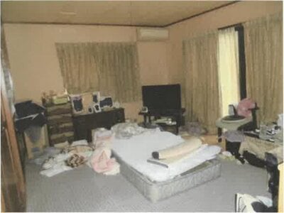 群馬県伊勢崎市 伊勢崎駅 戸建て 595万円の競売物件 #4