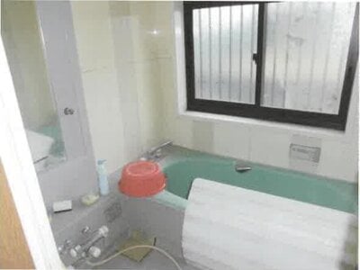 群馬県伊勢崎市 伊勢崎駅 戸建て 595万円の競売物件 #7