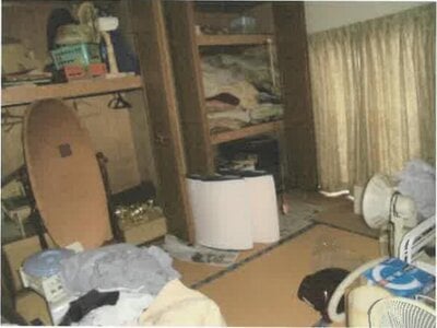 群馬県伊勢崎市 伊勢崎駅 戸建て 595万円の競売物件 #8