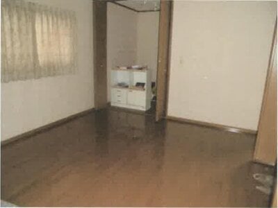 群馬県伊勢崎市 伊勢崎駅 戸建て 595万円の競売物件 #9