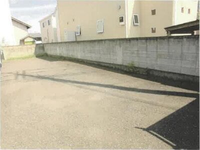 群馬県前橋市 前橋大島駅23分 戸建て 551万円の競売物件 #2