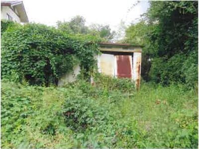 (値下げ) 群馬県渋川市 祖母島駅 農地 172万円の競売物件 #4