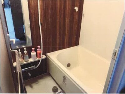 神奈川県平塚市 平塚駅7分 マンション「プレディアンスフォート湘南平塚リコット」1,890万円の競売物件 #4