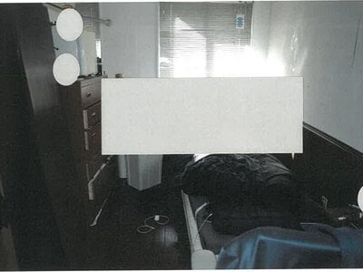 岐阜県岐阜市 田神駅19分 戸建て 537万円の競売物件 #11