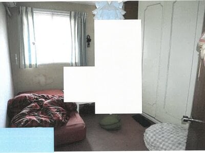 岐阜県岐阜市 田神駅19分 戸建て 537万円の競売物件 #12