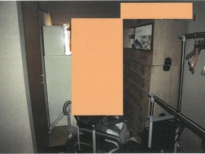 岐阜県岐阜市 田神駅19分 戸建て 537万円の競売物件 #13