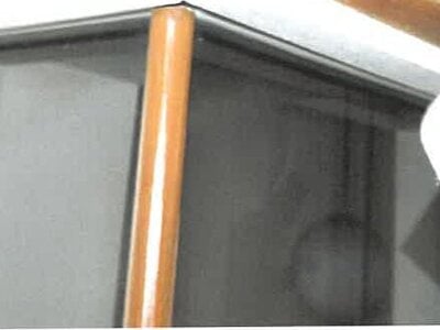 岐阜県岐阜市 田神駅19分 戸建て 537万円の競売物件 #21