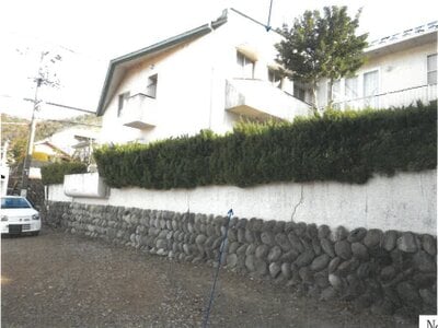 岐阜県岐阜市 田神駅19分 戸建て 537万円の競売物件 #24