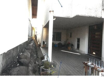 岐阜県岐阜市 田神駅19分 戸建て 537万円の競売物件 #25