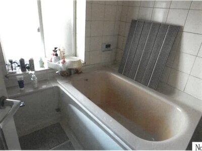 岐阜県岐阜市 田神駅19分 戸建て 537万円の競売物件 #28