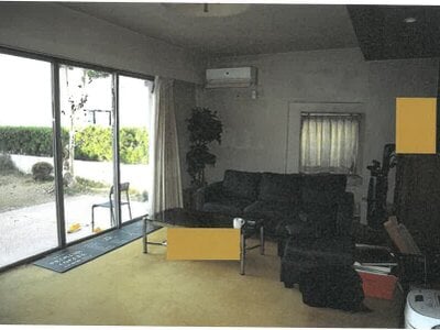 岐阜県岐阜市 田神駅19分 戸建て 537万円の競売物件 #3