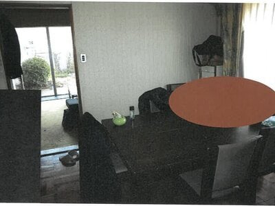 岐阜県岐阜市 田神駅19分 戸建て 537万円の競売物件 #4