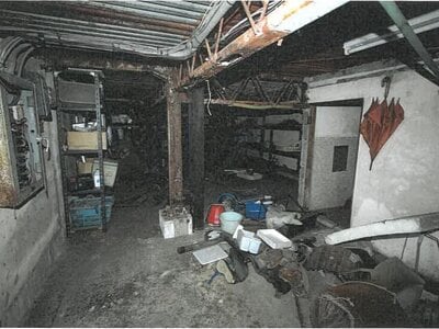 岐阜県岐阜市 せきてらす前駅 戸建て 628万円の競売物件 #13