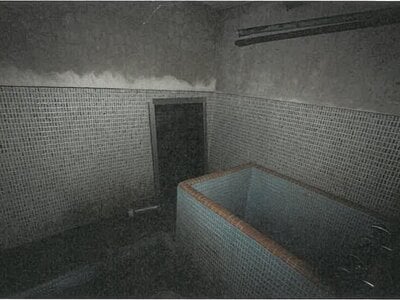 岐阜県岐阜市 せきてらす前駅 戸建て 628万円の競売物件 #14