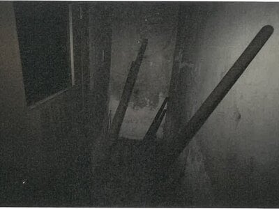 岐阜県岐阜市 せきてらす前駅 戸建て 628万円の競売物件 #15