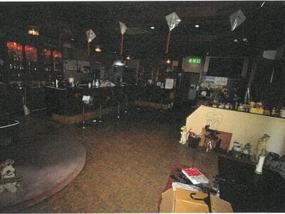 岐阜県岐阜市 せきてらす前駅 戸建て 628万円の競売物件 #20