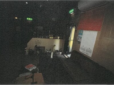 岐阜県岐阜市 せきてらす前駅 戸建て 628万円の競売物件 #21