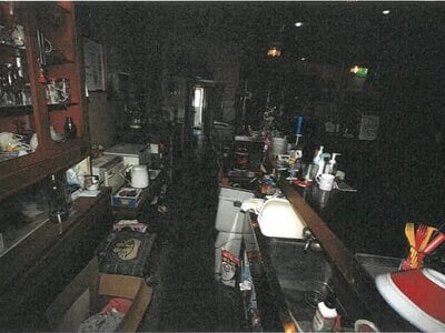 岐阜県岐阜市 せきてらす前駅 戸建て 628万円の競売物件 #22