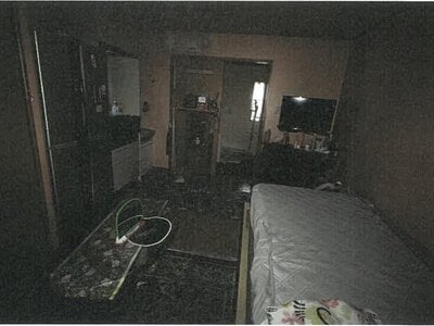 岐阜県岐阜市 せきてらす前駅 戸建て 628万円の競売物件 #24