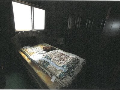 岐阜県岐阜市 せきてらす前駅 戸建て 628万円の競売物件 #30