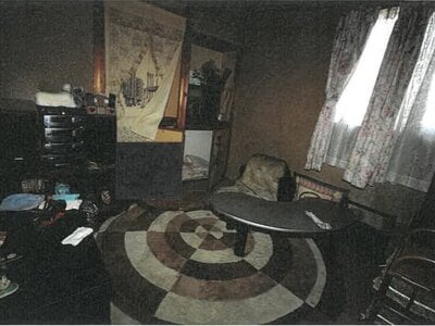 岐阜県岐阜市 せきてらす前駅 戸建て 628万円の競売物件 #32