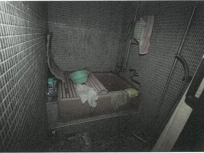 岐阜県岐阜市 せきてらす前駅 戸建て 628万円の競売物件 #39