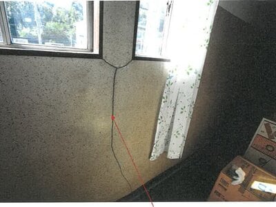 岐阜県岐阜市 せきてらす前駅 戸建て 628万円の競売物件 #41