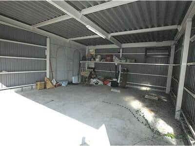 岐阜県岐阜市 せきてらす前駅 戸建て 628万円の競売物件 #44