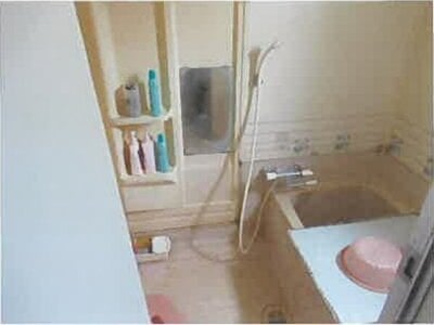 山口県山口市 湯田温泉駅 戸建て 244万円の競売物件 #3