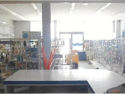 山口県長門市 仙崎駅8分 戸建て 702万円の競売物件 #2