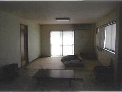 山口県長門市 仙崎駅8分 戸建て 702万円の競売物件 #3