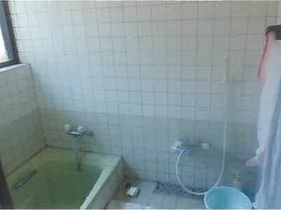 山口県長門市 仙崎駅8分 戸建て 702万円の競売物件 #6