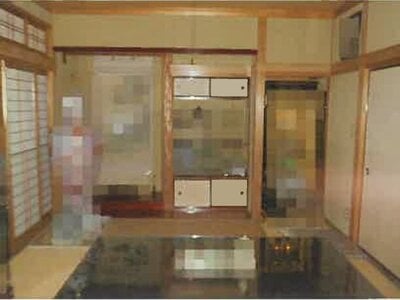 山口県防府市 防府駅16分 戸建て 701万円の競売物件 #2