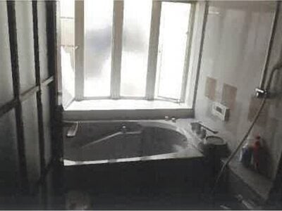 山口県防府市 防府駅16分 戸建て 701万円の競売物件 #3