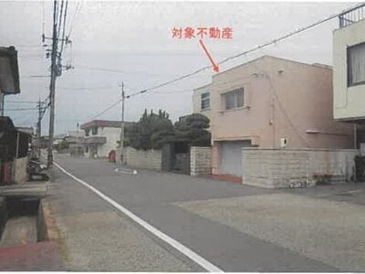 山口県防府市 防府駅16分 戸建て 701万円の競売物件 #5