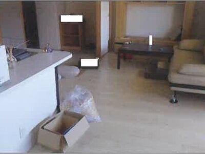 山口県宇部市 妻崎駅18分 マンション「トラストネクサス宇部黒石」1,234万円の競売物件 #2